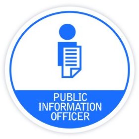 RTI Logo