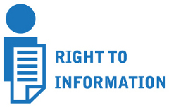 RTI Logo