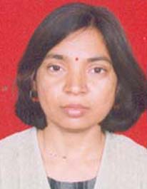 [Rashmi Singhal]