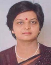 [Anubha Goyal]