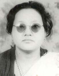 [Ch. Swarnalata Devi]