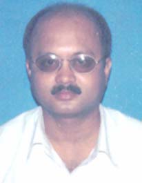 [Anup Kr. Baruah]