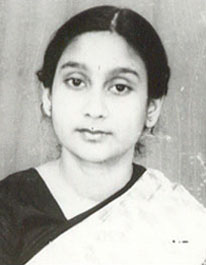 [Sanhita  Bhattacharya]