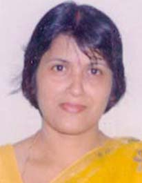 [Geetasree Thakur]