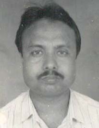 [Mohd. Abdul Kayam Khan]