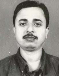 [Pinaki Acharya]