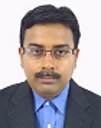 [Debasish Nath]