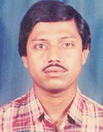 [Pradip Roy]