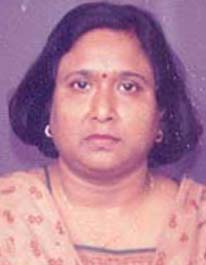 [Sunanda Bhattacharjee]