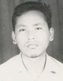 [Ramananda Singh]