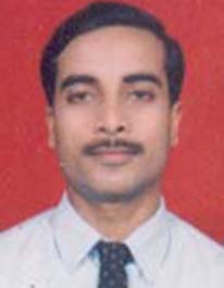 [Jyotish Roy]