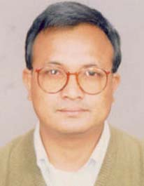 [Thiyan Rajesh Kumar Singh]