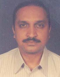 [Supratim Lodh]