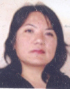 [Sharmila Subba]