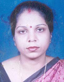 [Mitali Sarma Borthakur]