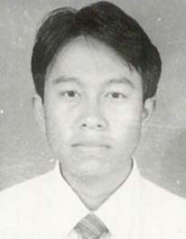 [Arbind Singh Nagangbam]