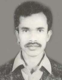 [Bimal Kanti Biswas]