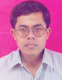 [Oinam Tombi Singh]
