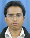 [Utpal Kumar Ghosh]