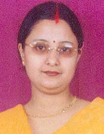 [Pallavi C. Talukdar]