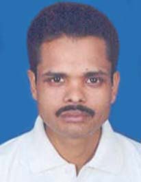 [Suresh Rajkhowa]