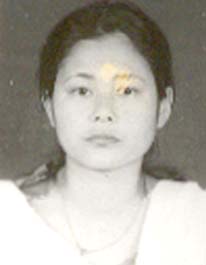 [O. Shaliza Chanu]