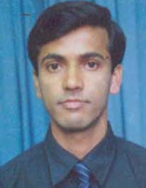 [Bimal Deb Nath]