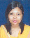 M. Sengre N. Sangma