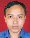 [Thiyam Devaraj Singh]
