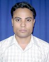 [Bimal Ch. Borah]