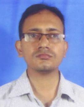 [Hirannya Jyoti Bharali]