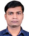[Tarani Kumar]