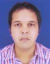 [Niraj Kumar Singh]