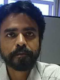[Abhijit Bhattacharjee]