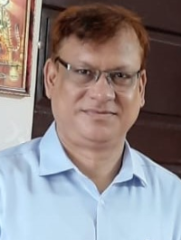 [Ajit Bhattacharyya]