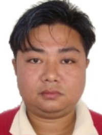 [Anand Yendrembam]
