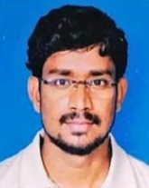 [Arnab Pal]