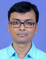 [Arnab Paul]