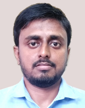 [Atanu Majumder]
