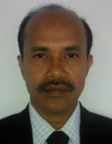 [Bimal Kanti Biswas]
