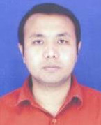 [Chhatrajit Pangambam]