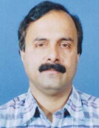 [Chinmoy Bhattacharya]