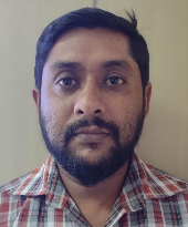 [Debajit Ghosh]