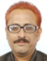 [Debojyoti Kar]