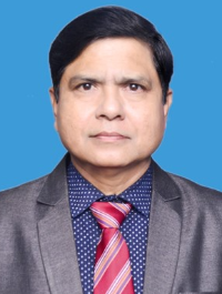 [Dipak Malla Buzarbaruah]