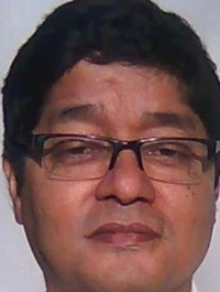 [Gautam Choudhury]