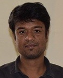 [Harshith Kumar Mosali]