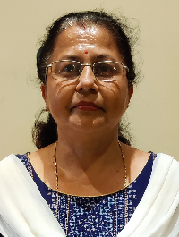 [Hiranmayee Goswami]