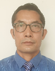[Jiten Singh Haobam]