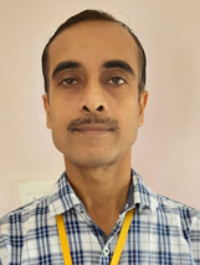 [Jyotish Roy]